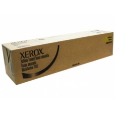 Xerox 006R01271